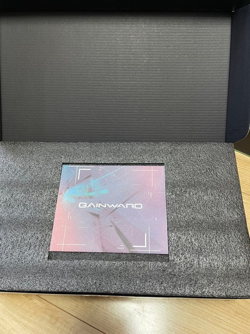 [最終値下げ] Gainward PHOENIX RTX 3080Ti 12GB