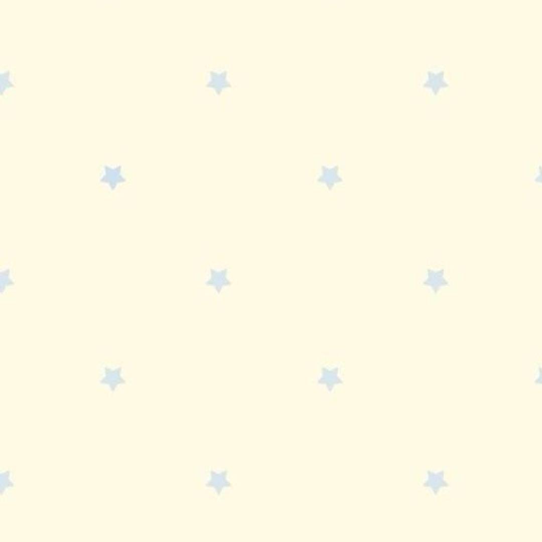 楽一番公式アカウント74様用