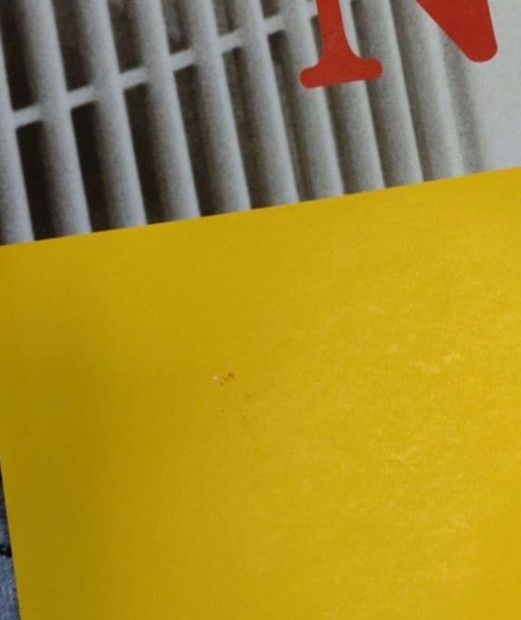 豆*）様 希少 カネコアヤノ タワレコ「NO MUSIC, NO LIFE! 特