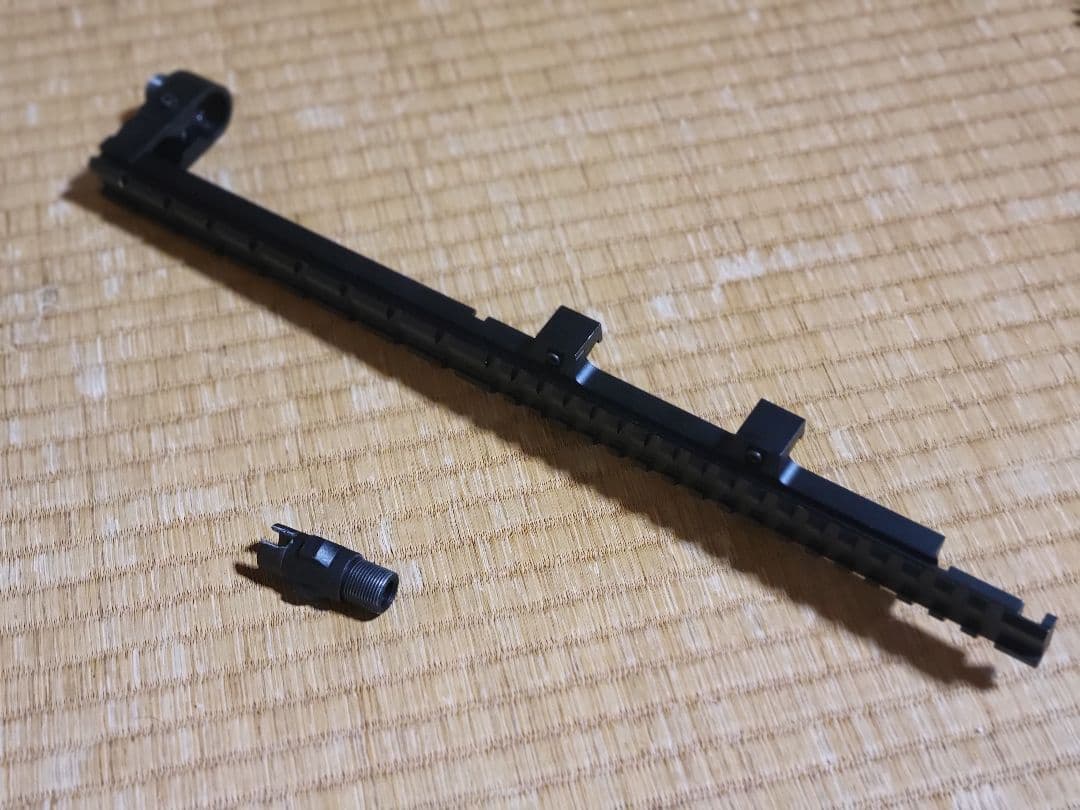 2/1まで、戦場ヶ原ひたぎ