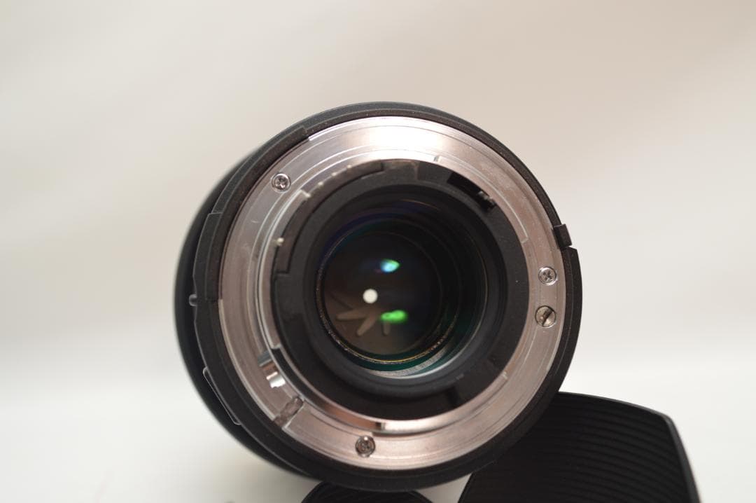 ✨美品✨ TAMRON 90mm F2.8 MACRO Nikon用
