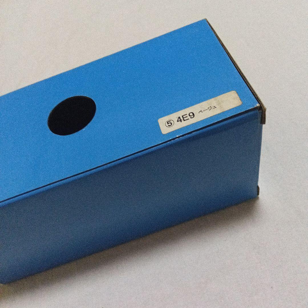 トヨタ ランドクルーザー70 1/30 モデルカー