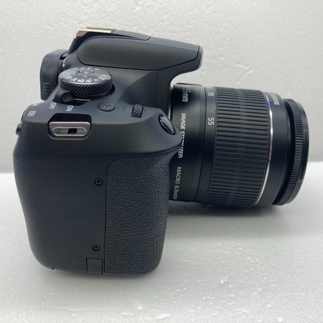 デジタルカメラ Canon EOS Kiss X90