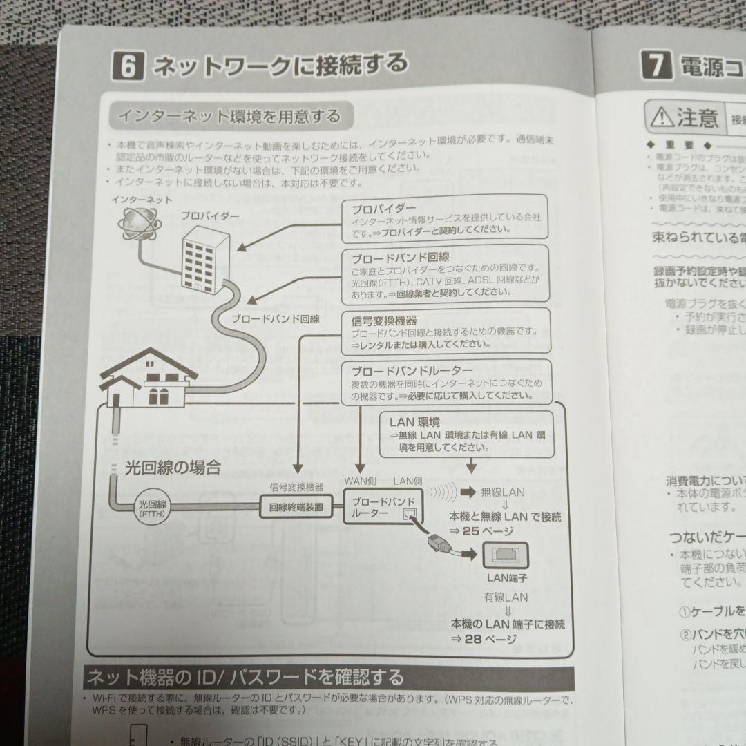 SHARP AQUOS　2018年製　45型　4T-C45AJ1　テレビ