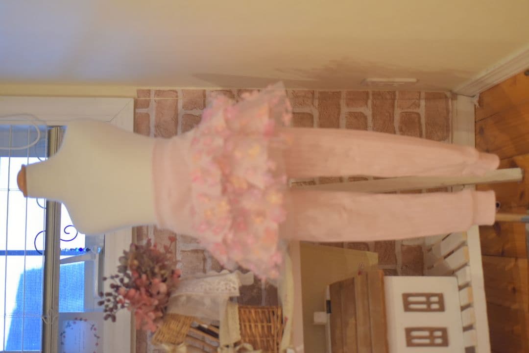 えなり様 ご相談ページ