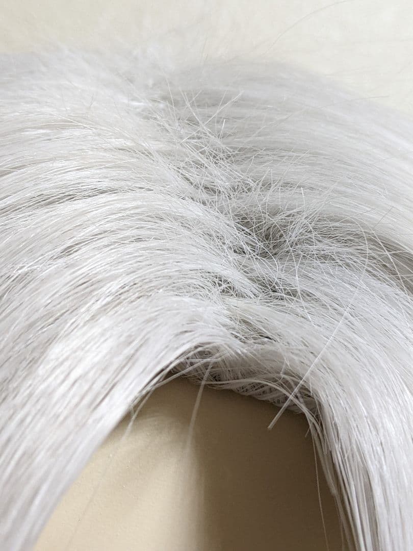 ✠草薙理解 ウィッグ✠セット済 カリスマ コスプレ