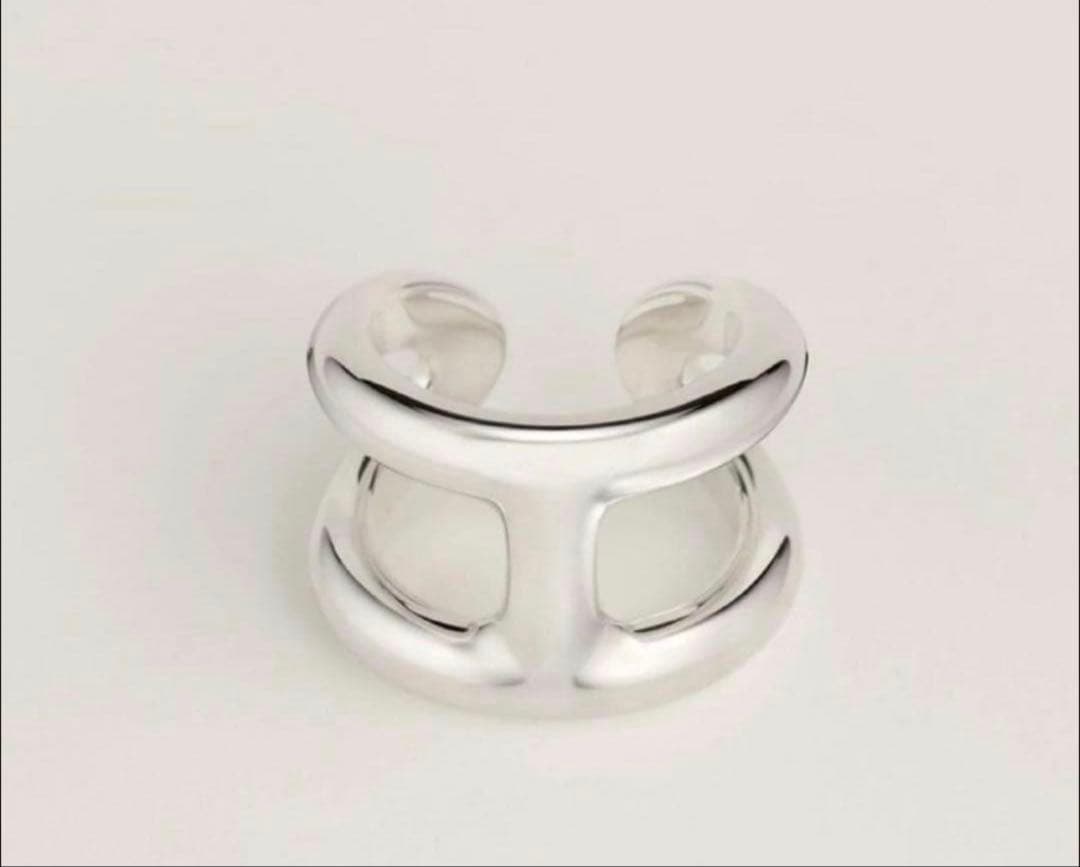 新品未使用　オスモズ　GM 59