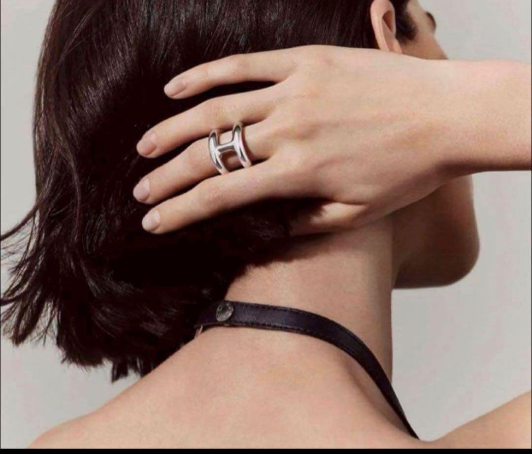 新品未使用　オスモズ　GM 59