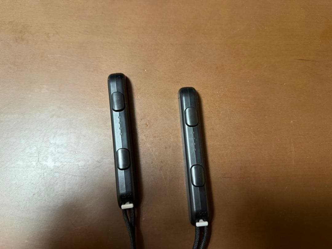 Nintendo Switch リングフィットアドベンチャー　セット