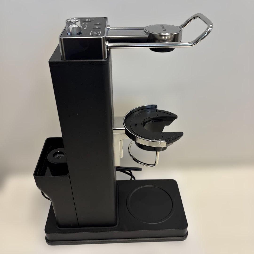 【BALMUDA The Brew】バルミューダ コーヒーメーカー K06A