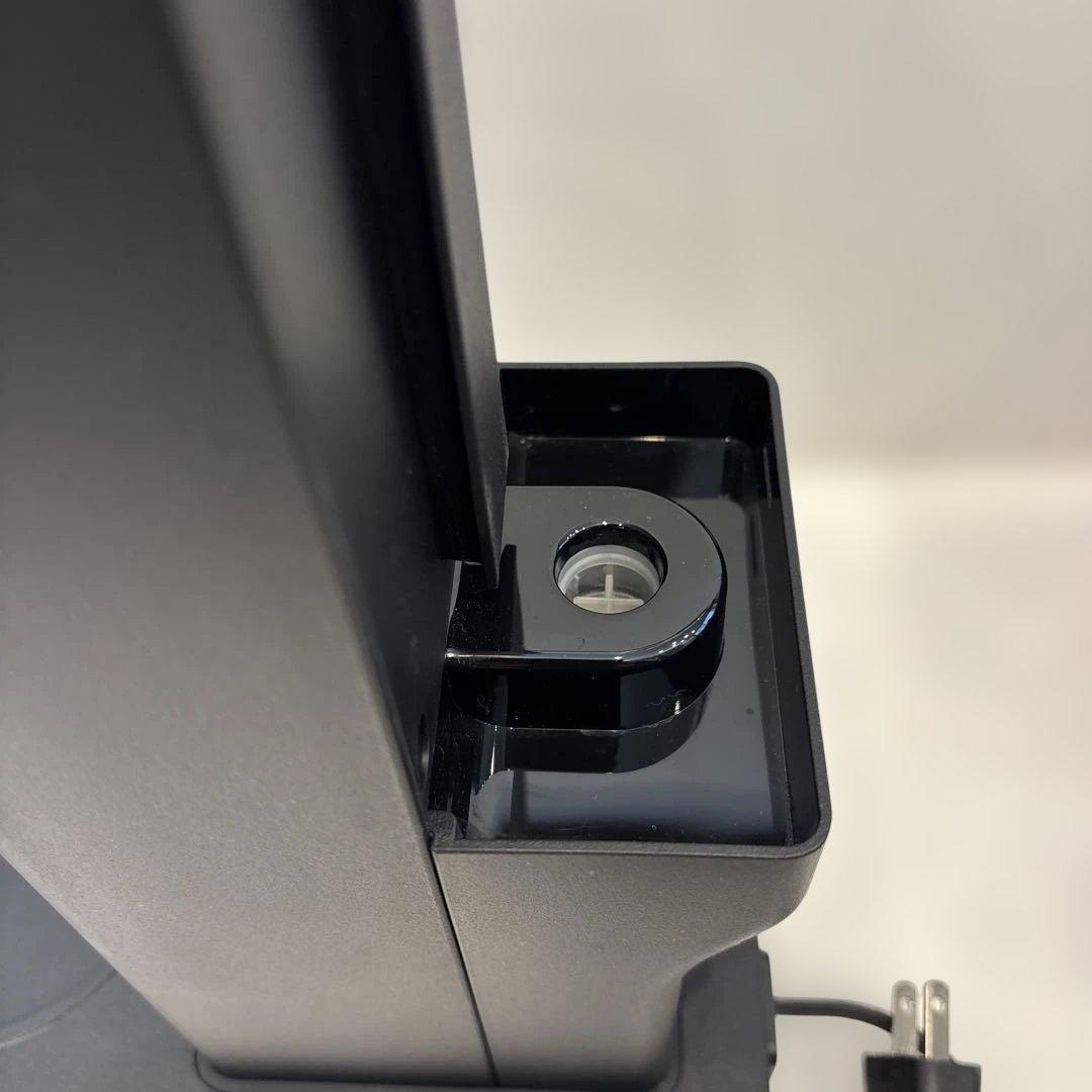 【BALMUDA The Brew】バルミューダ コーヒーメーカー K06A