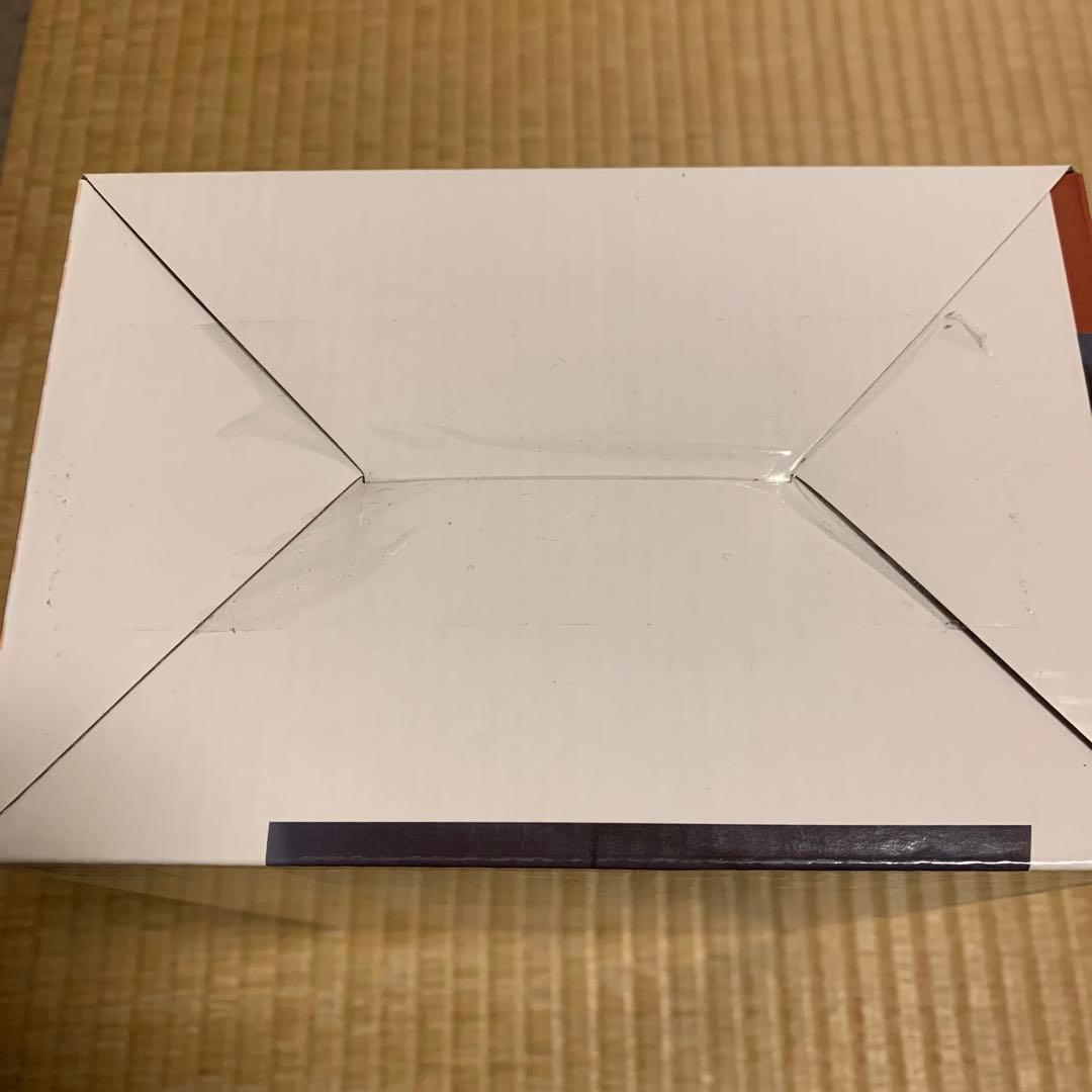 一番くじ 僕のヒーローアカデミア －紡ぐ力－ B賞 爆豪勝己