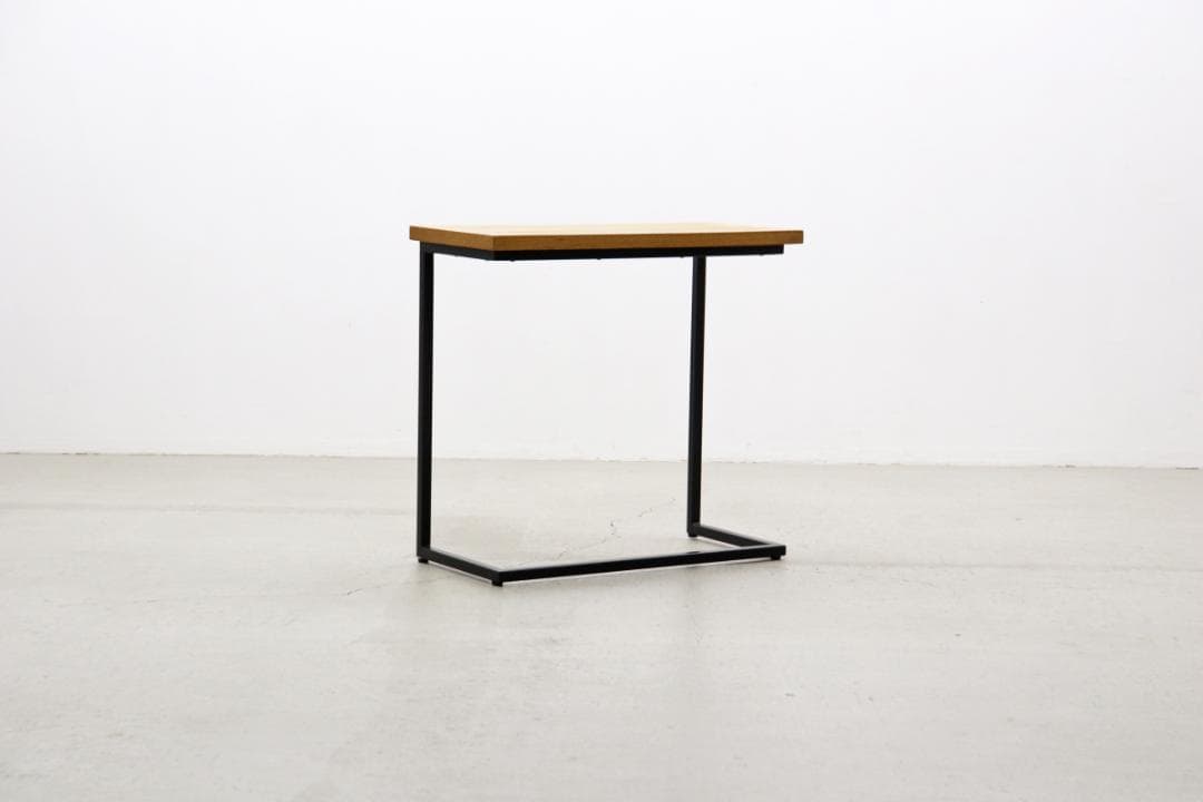 KANADEMONO カナデモノ Wood × Steel コンビネーション