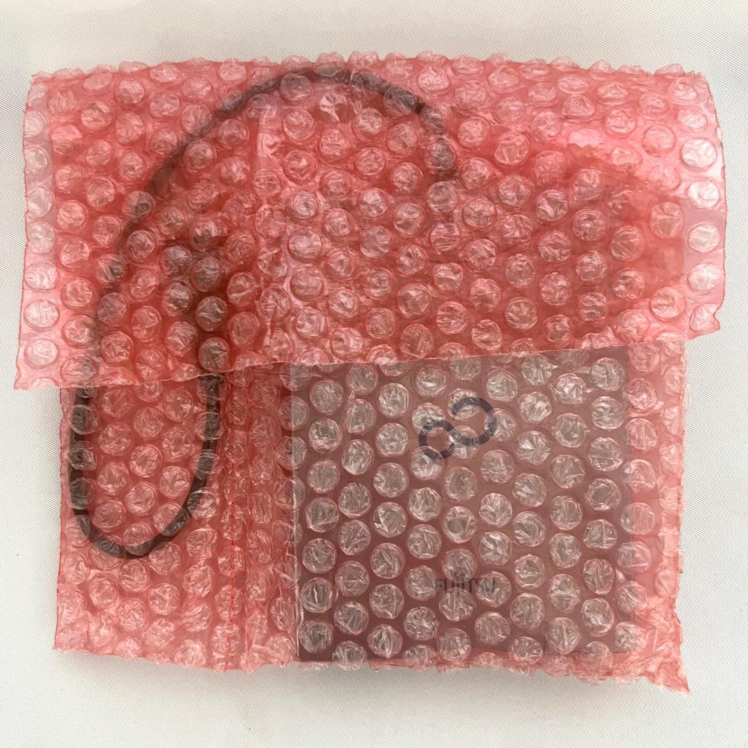 マクセル フロッピー3.5型×2ケース合計80枚＋富士通 USB FDDユニット