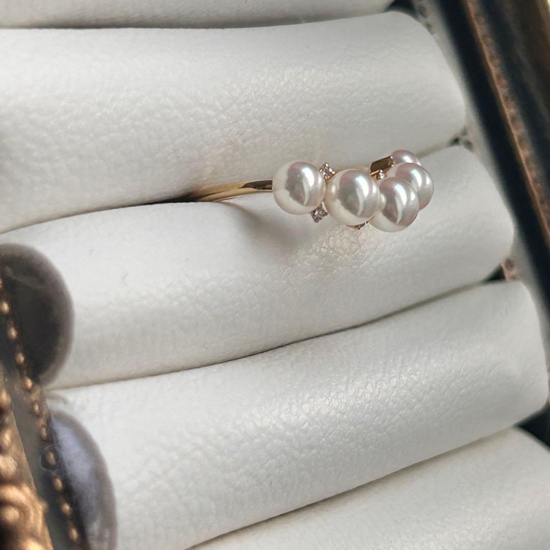 アクセサリー maruco