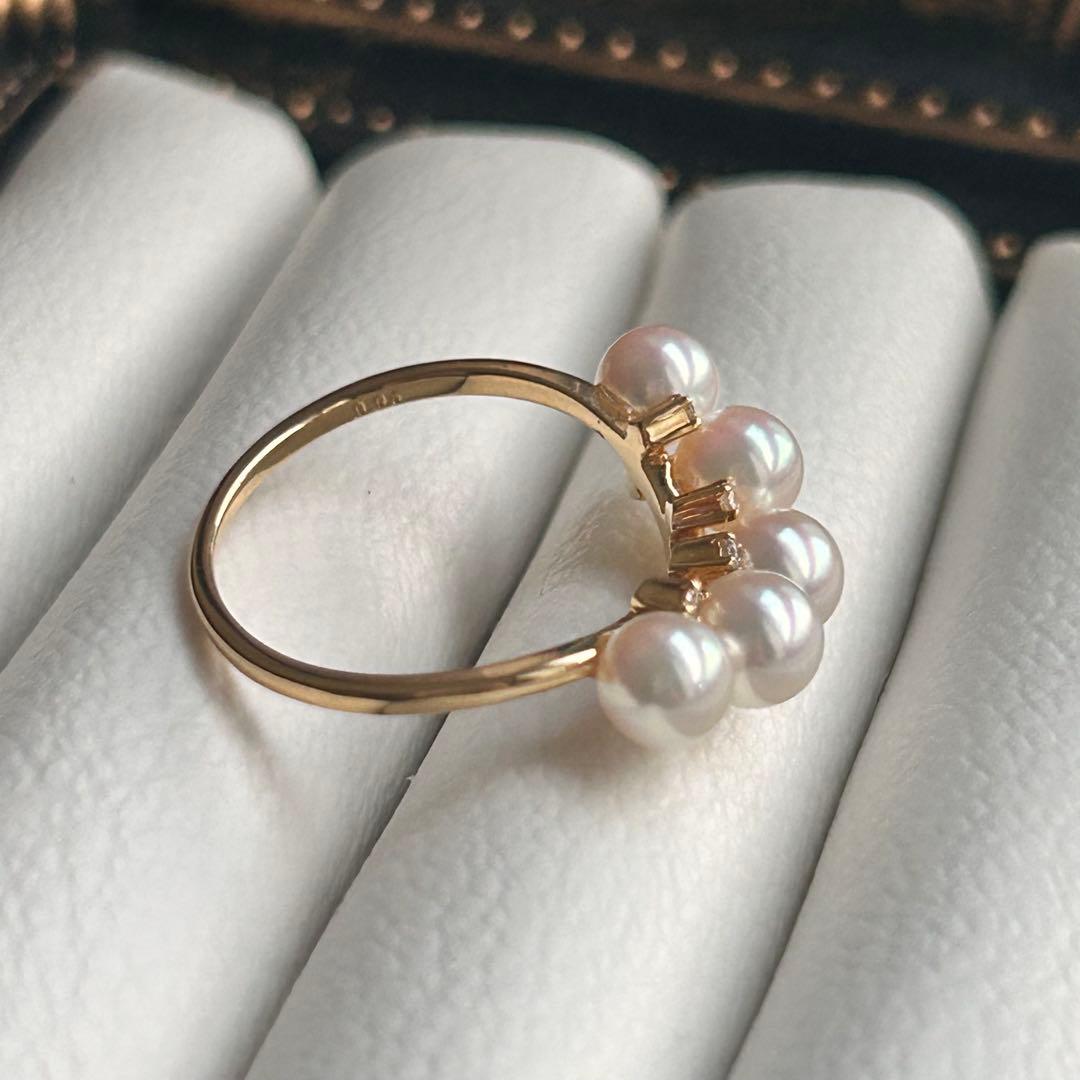 アクセサリー maruco