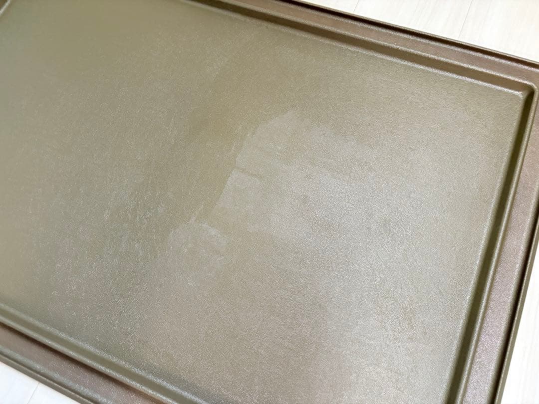 【平日値下げ！】DCM ウッディフレームサークル M