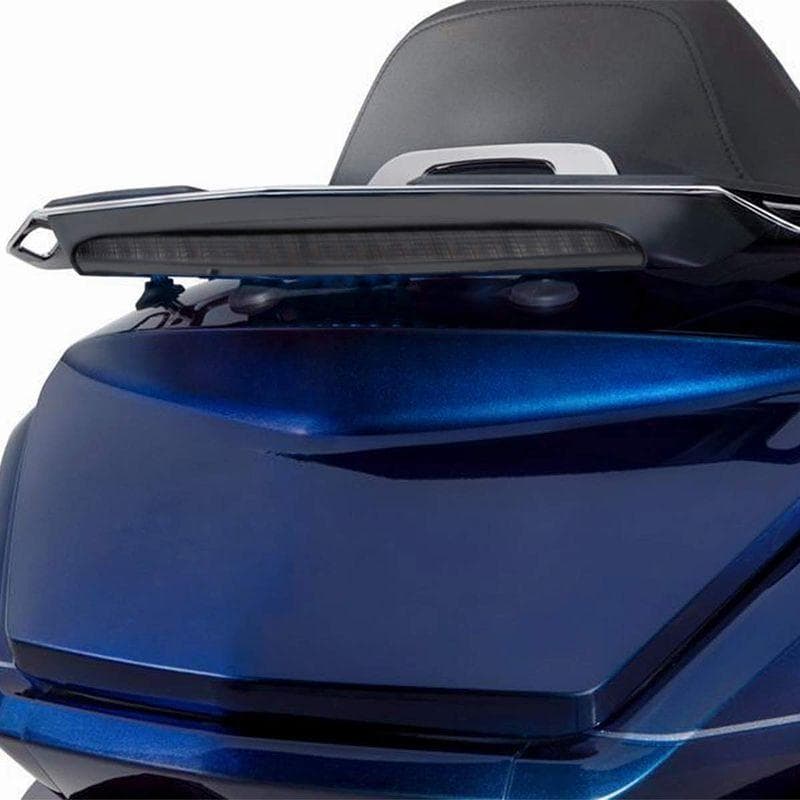 新品 ホンダ 純正部品 LED ハイマウント ブレーキランプ ゴールドウイング