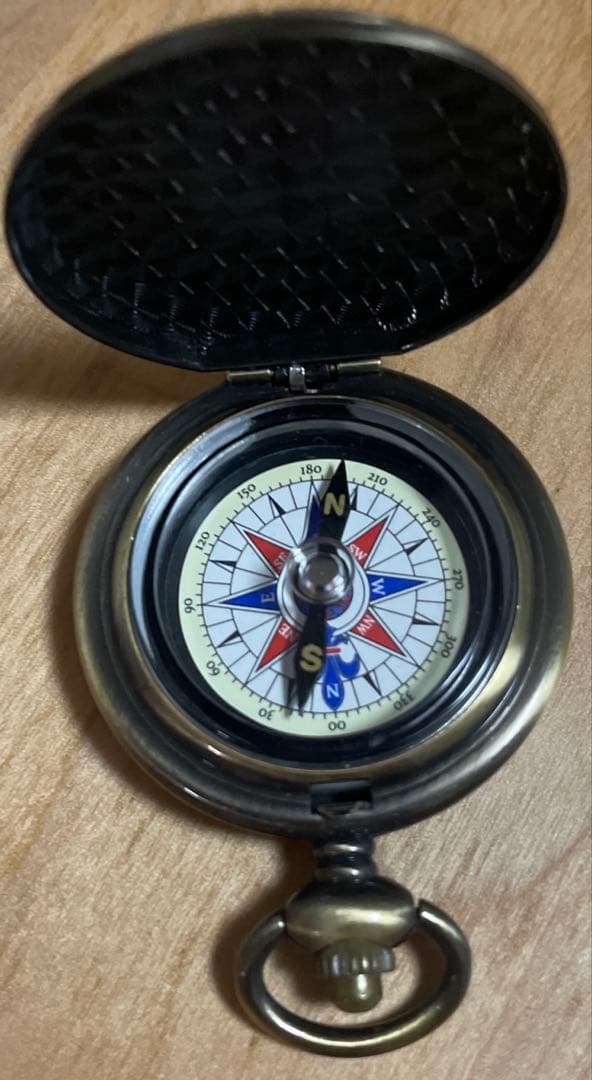 角川まんが学習シリーズ 世界の歴史 全20巻セット➕別冊つき➕ 懐中コンパスつき