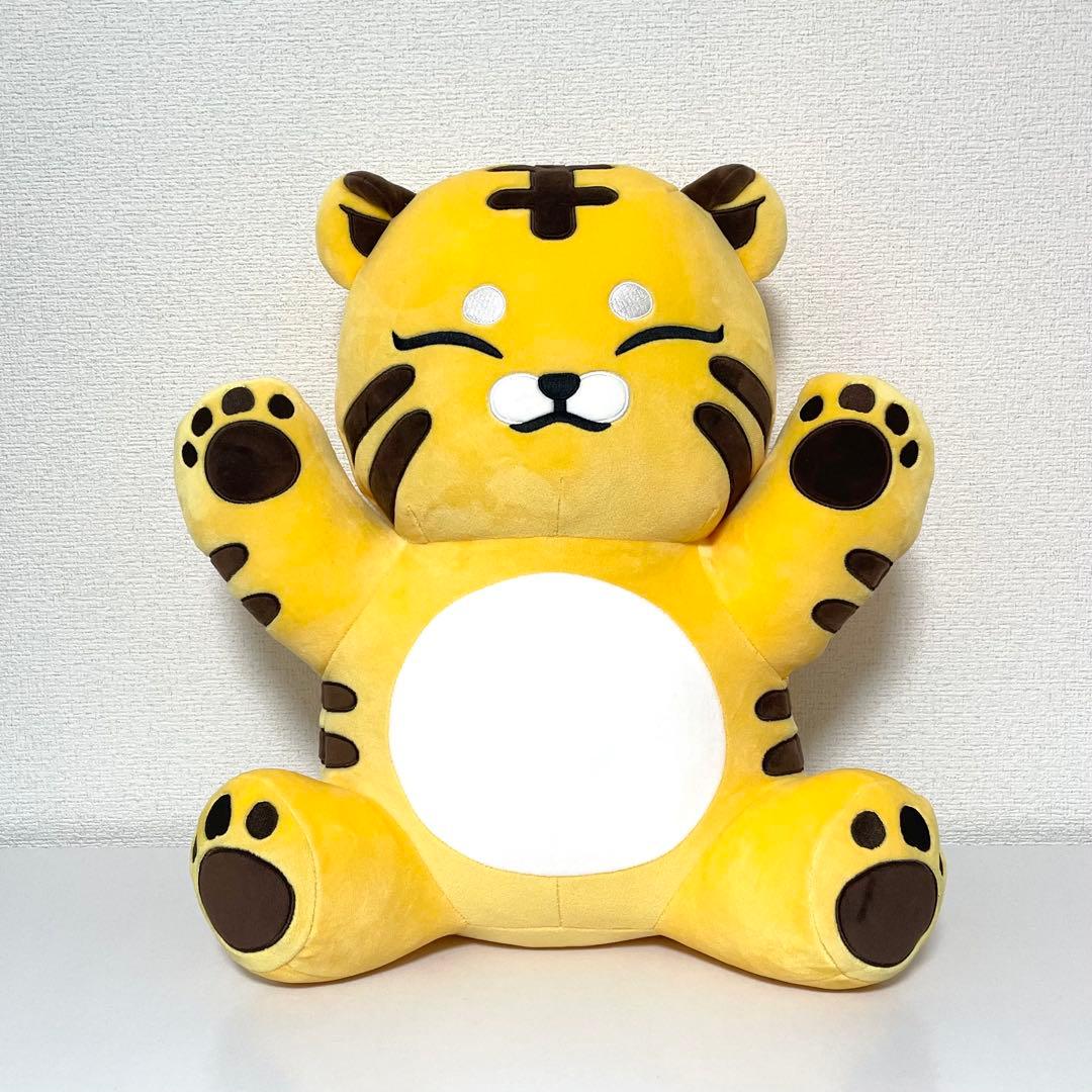 タムタム　ホシ　アーティストメイド