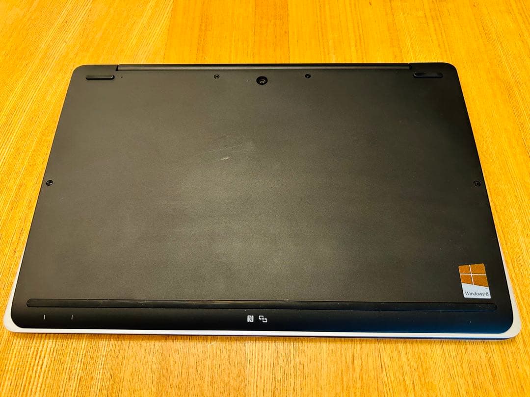 SONY VAIO Fit13A ノートPC Core i5 おまけ付き