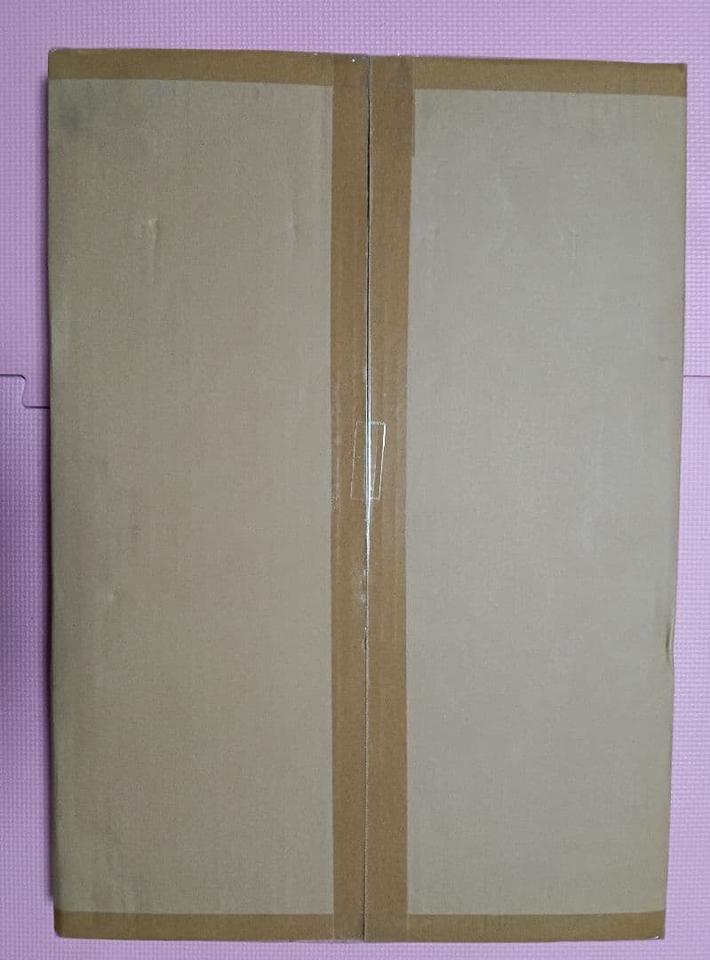 【新品未開封】ドラゴンボール（DRAGON BALL）複製原画 2013vol1