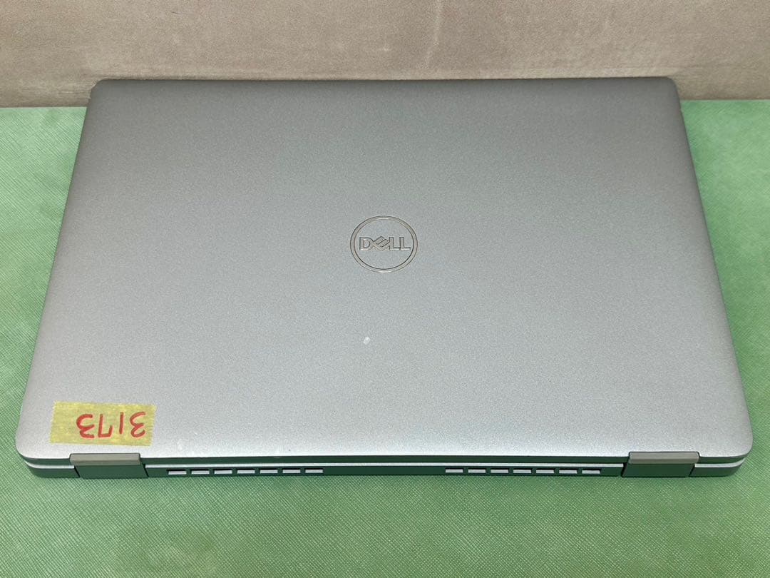 Windowsノート本体 DELL Latitude 5320 Core i5 16GB 256GB