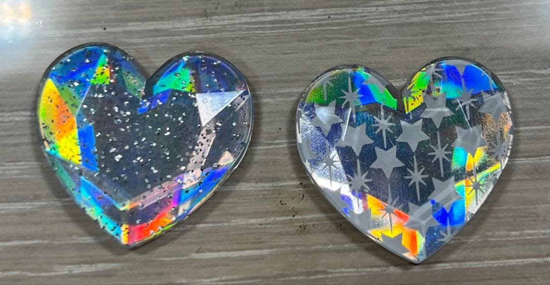 プリティーリズム トランク プリズムストーン べあち ウェディング、ティアラ付き