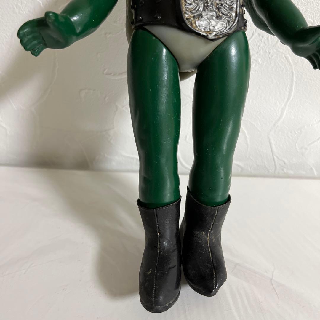 ⚠️当時物・貴重　仮面ライダー　カメストーン　スタンダードサイズ　旧バンダイ製