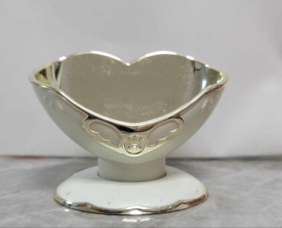 【激レア】おジャ魔女どれみ コロンタップアトマイザー 最終値下げ