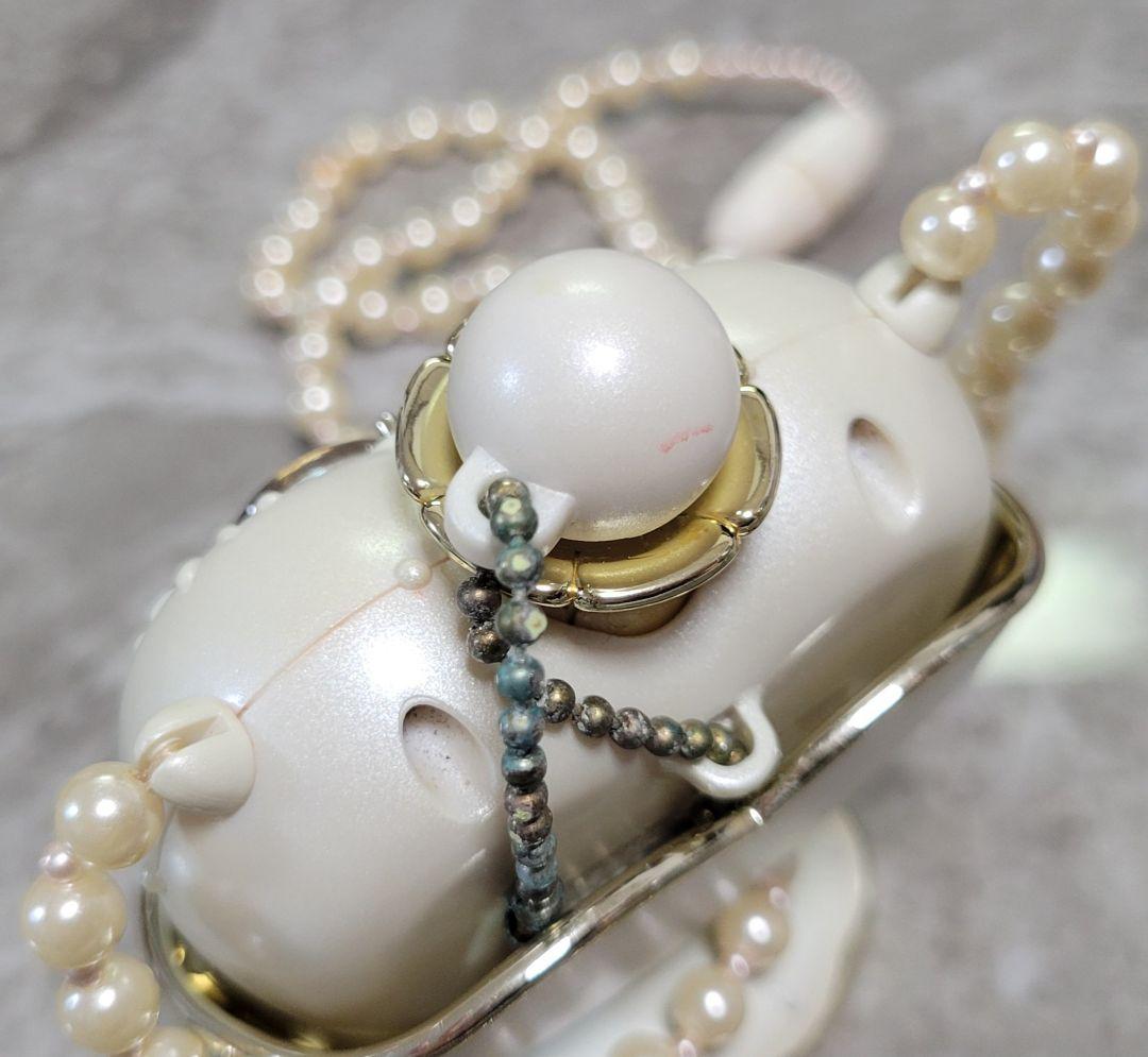 【激レア】おジャ魔女どれみ コロンタップアトマイザー 最終値下げ