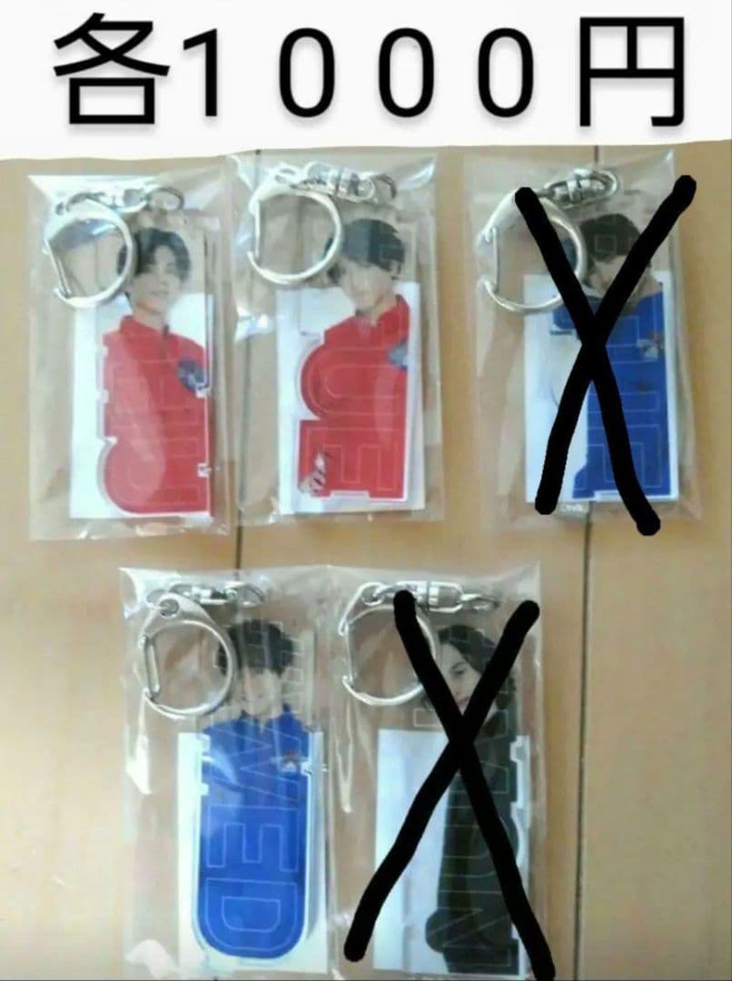 猫のひたいほどワイド　　8周年　感謝祭　グッズ