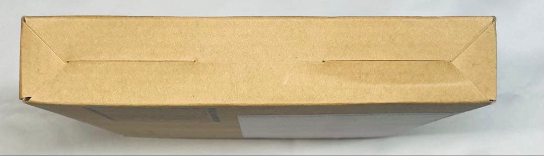 【セット】L BUILD ダブルオークアンタ+フルセイバー用オプション