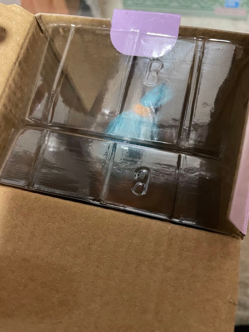 一番くじ ドラゴンボール EX 孫悟空修行編 B C ラストワン まとめ売り