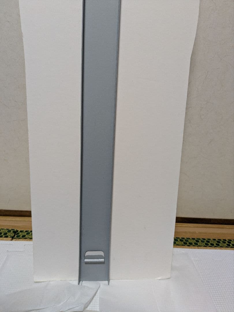 値下げ DIABOLIK LOVERS 等身大パネル 逆巻カナト 非売品