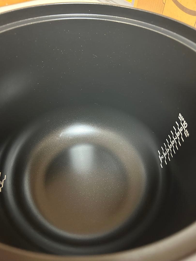 リンナイ　プロパンガス用　ガス炊飯器　こがまる　2025年製　（2合-10合　）