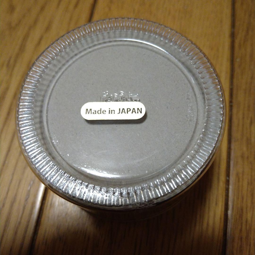 【新品】茶筌と筌座のセット