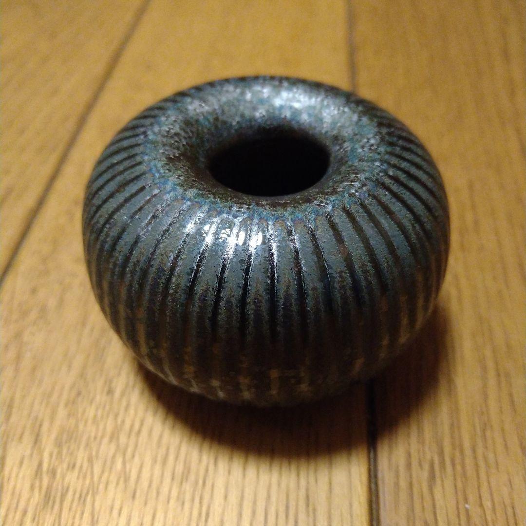 【新品】茶筌と筌座のセット