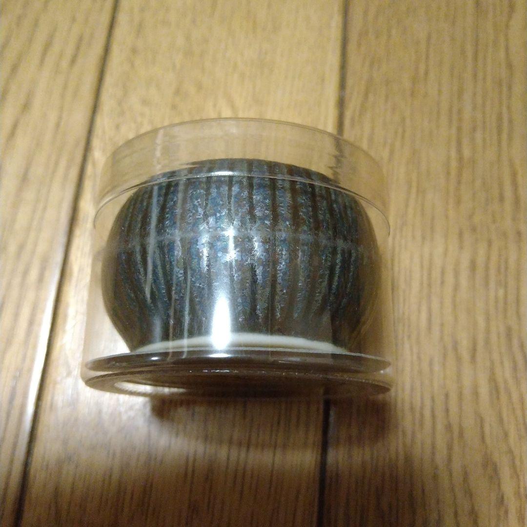 【新品】茶筌と筌座のセット