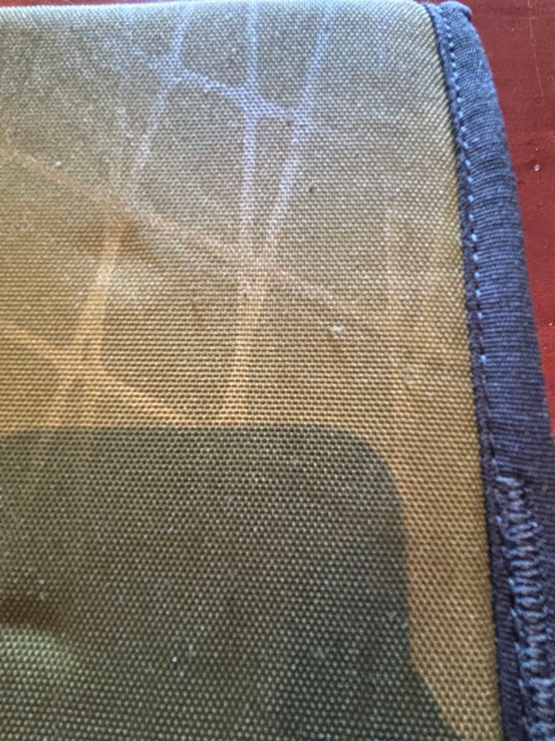 Nemo ムーンランダーテーブル