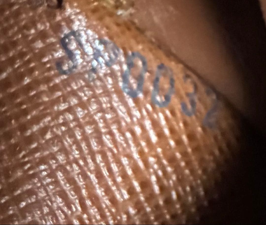 ✨LOUIS VUITTON✨　ルイヴィトン　折り財布　コンパクトウォレット