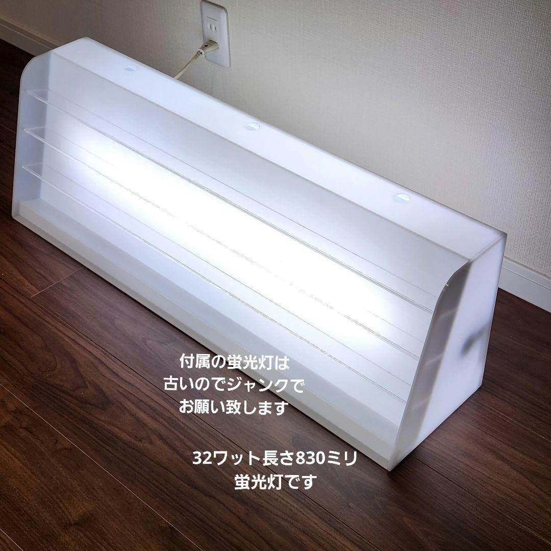 ディスプレイラック 什器 店舗用品 陳列 特注 アクセサリー 店頭 文具 展示