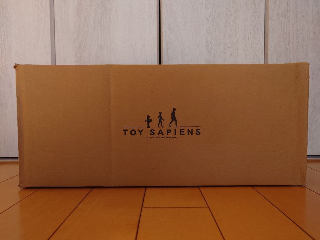 ホットトイズ　1/4スケールレプリカ　ナノ・ガントレット　アベンジャーズ