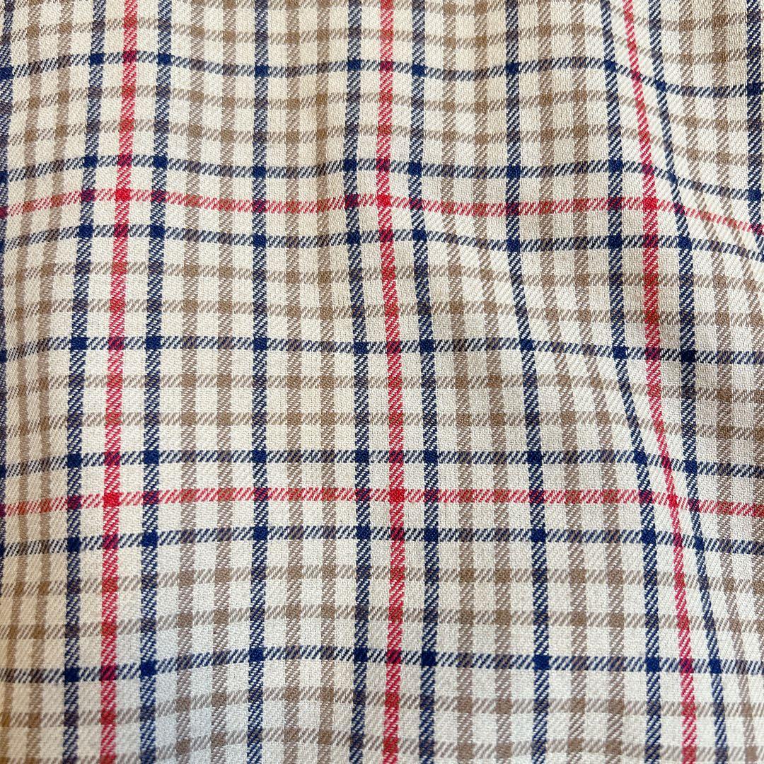 極希少☆ バラクータ G9 ハリントンジャケット スイングトップ　サイズ38