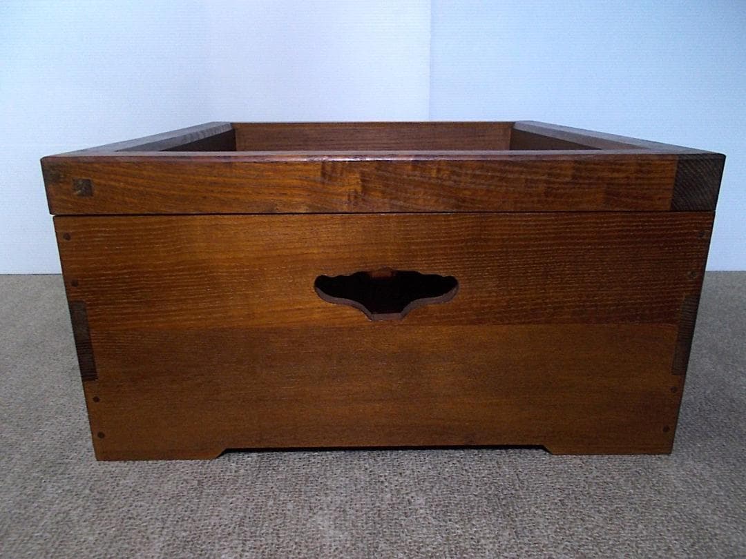 茶道具 野々田電熱器置炉セット 八百年の伝統釜師:菊池政光茶釜 茶釜 釜環 底瓦