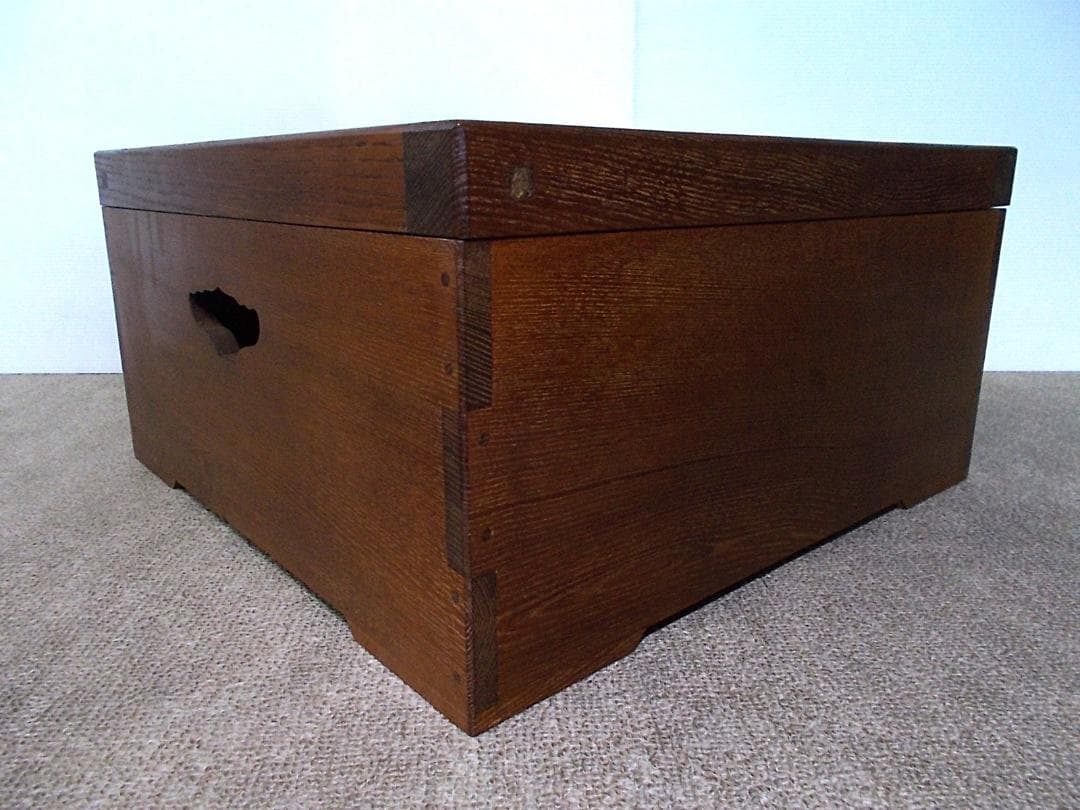 茶道具 野々田電熱器置炉セット 八百年の伝統釜師:菊池政光茶釜 茶釜 釜環 底瓦