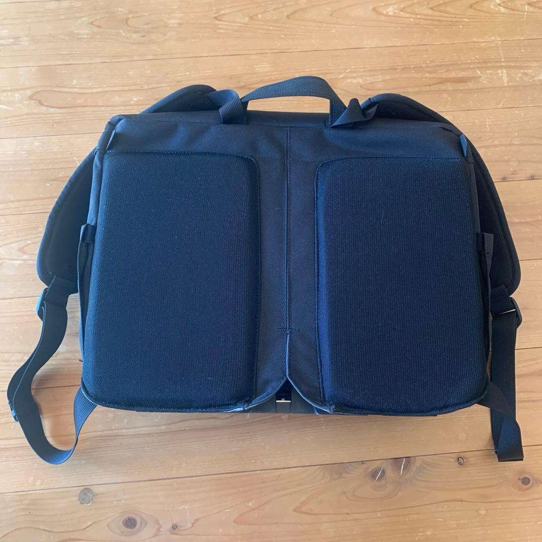 BROMPTON プロンプトン　バッグ