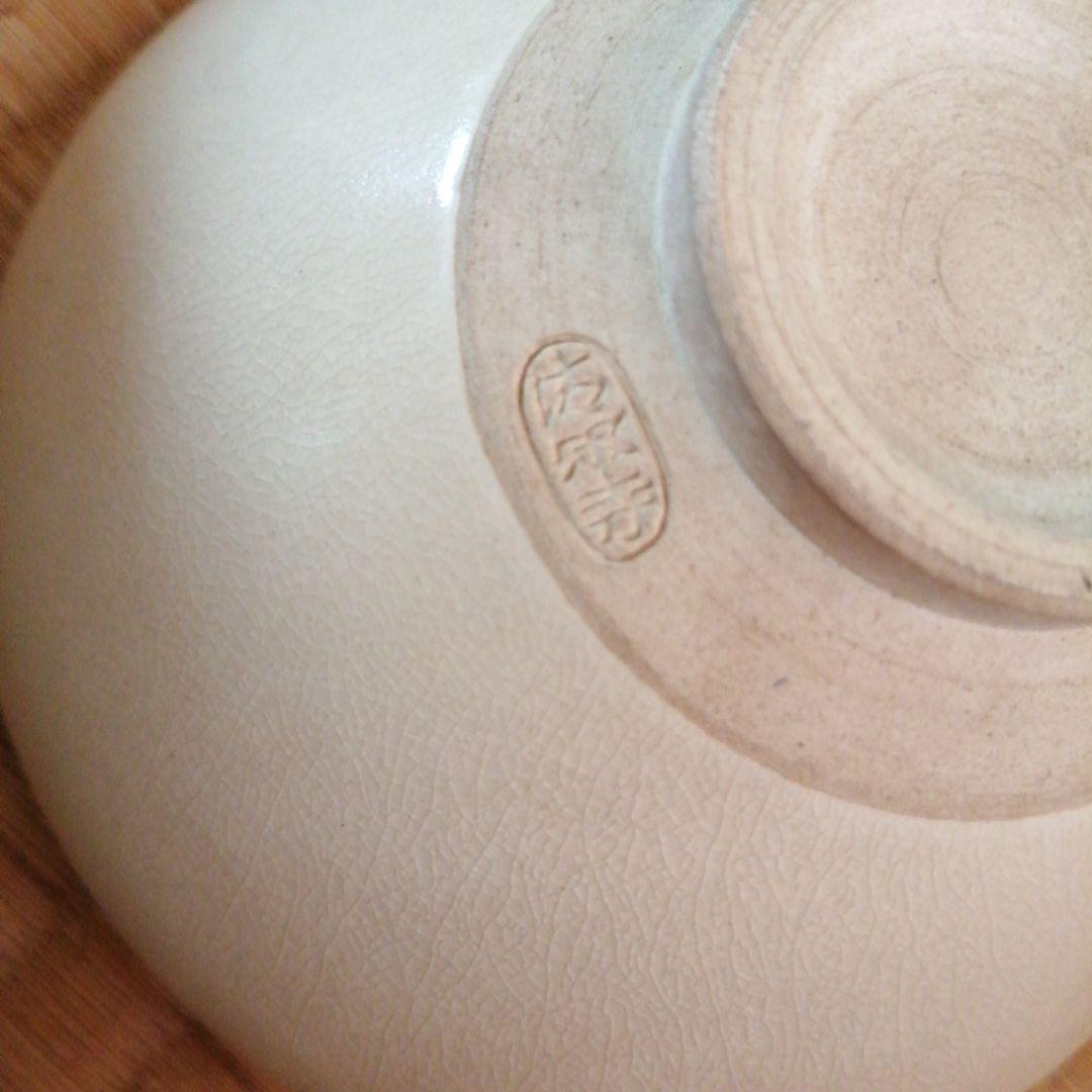 京焼　茶碗10個まとめ売り　仁清　瑞豊など