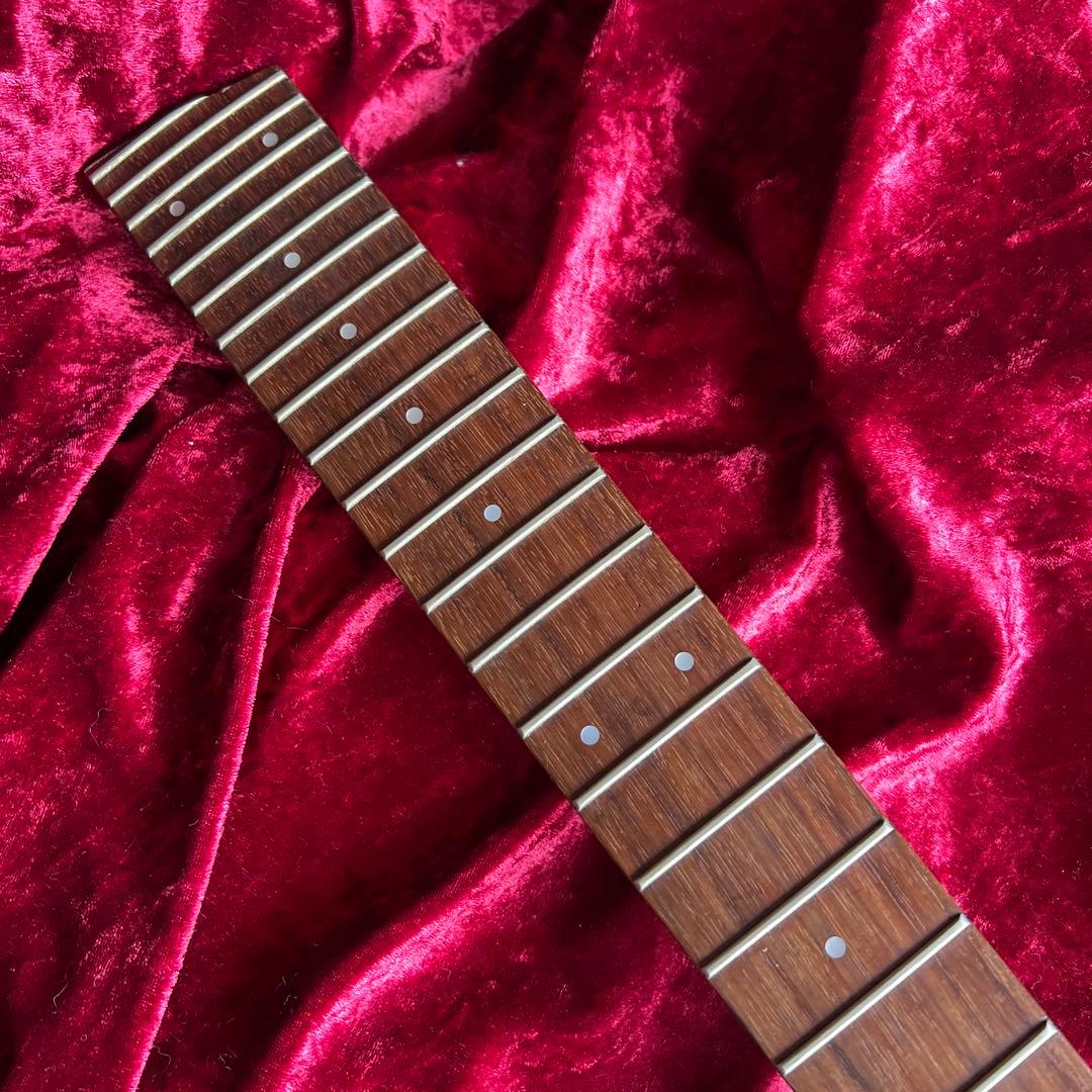 【現状販売】YAMAHA ヤマハ MGネックのみ