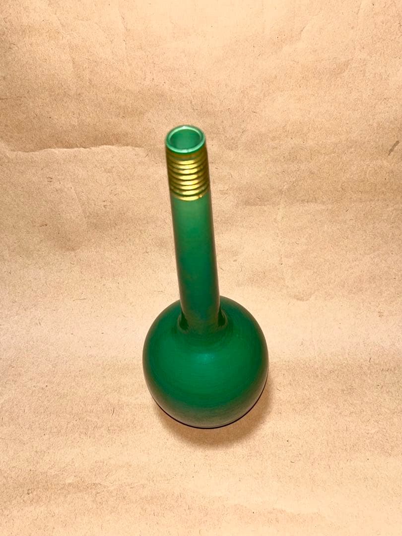 花入 煎茶道具 茶道具